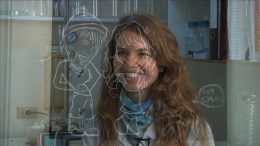 Capítulo 5: Goma Biotec